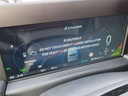 Autoscout Image 24