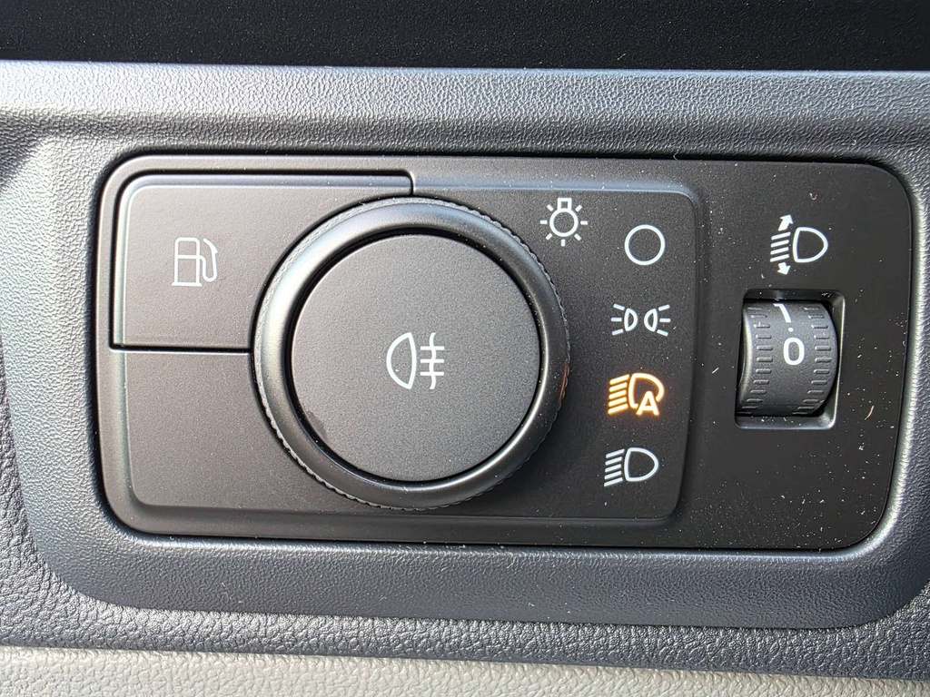 Autoscout Image 25