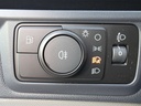 Autoscout Image 25
