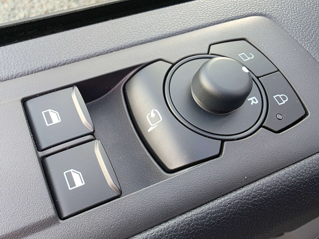 Autoscout Image 26