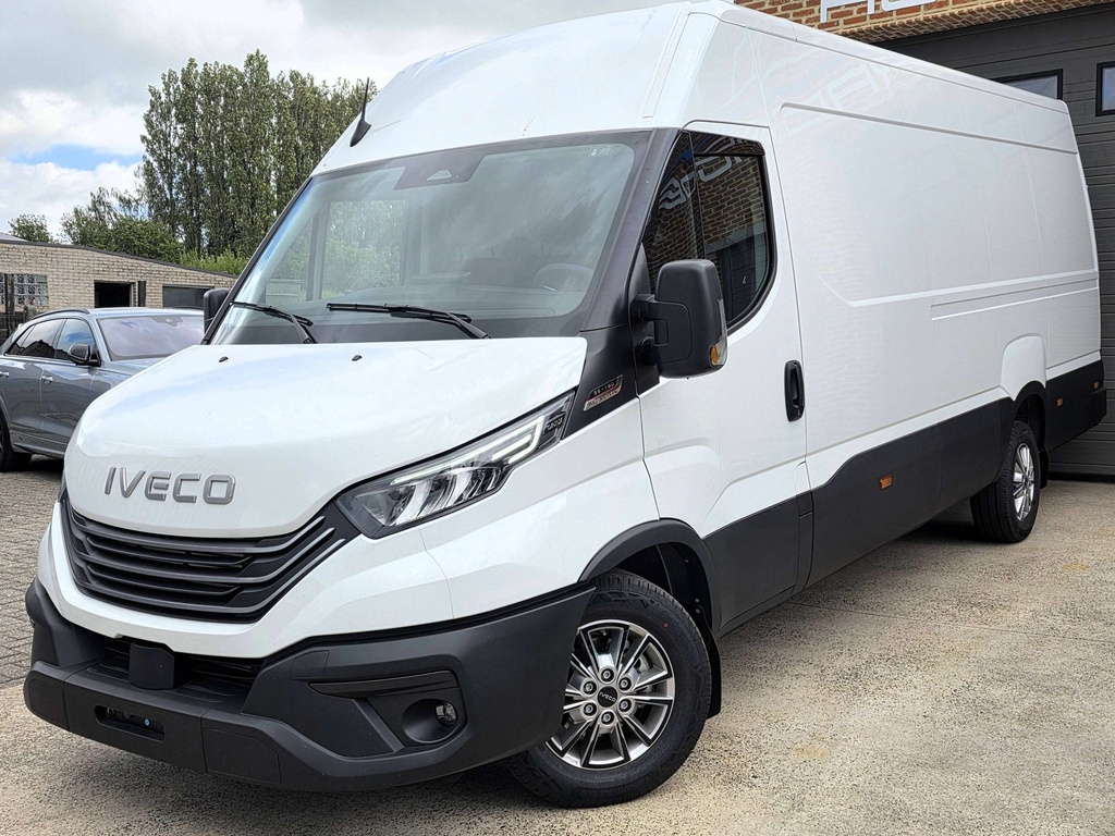 Autoscout Image 1
