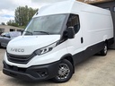 Autoscout Image 1