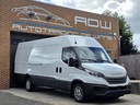 Autoscout Image 3