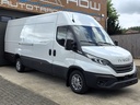 Autoscout Image 4