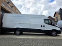 Autoscout Image 5
