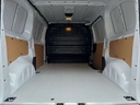 Autoscout Image 10