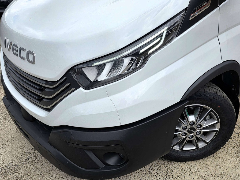Autoscout Image 6