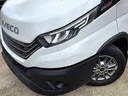 Autoscout Image 6