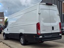 Autoscout Image 8