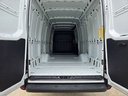 Autoscout Image 9