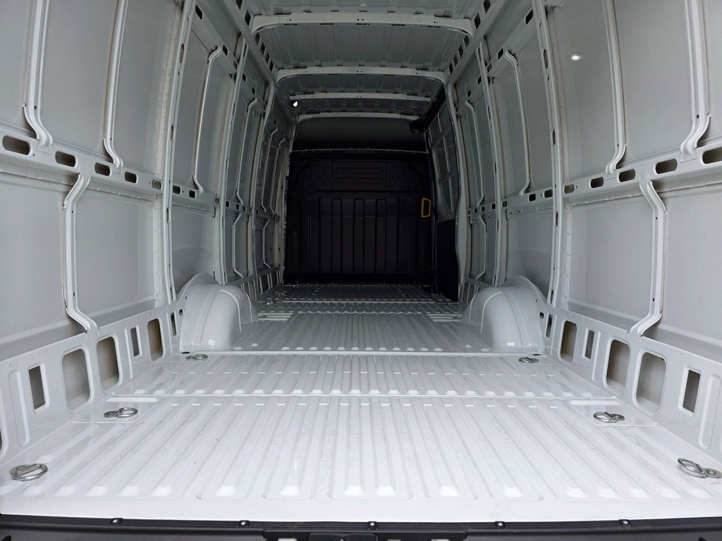 Autoscout Image 10