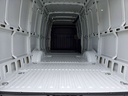 Autoscout Image 10