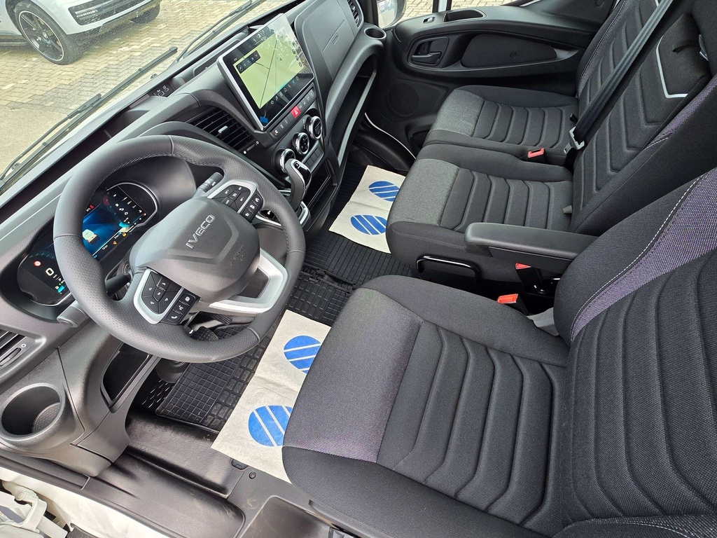 Autoscout Image 14