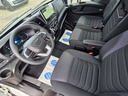 Autoscout Image 14