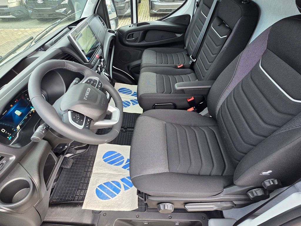 Autoscout Image 15
