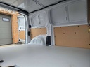 Autoscout Image 11