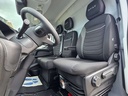 Autoscout Image 16