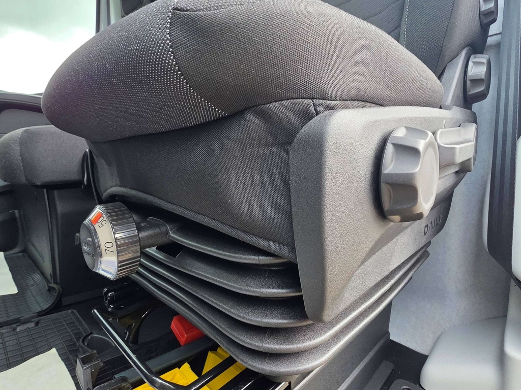 Autoscout Image 17