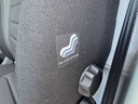 Autoscout Image 18