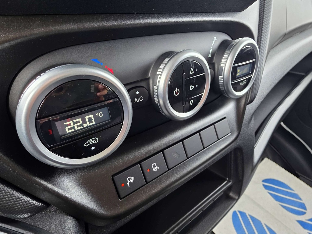 Autoscout Image 19