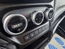 Autoscout Image 19
