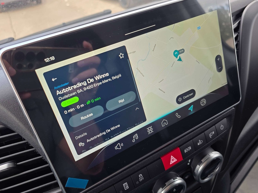 Autoscout Image 20