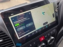 Autoscout Image 20