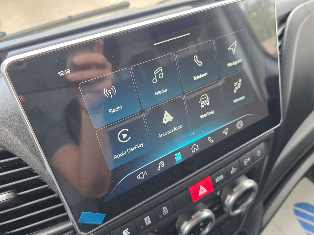 Autoscout Image 21