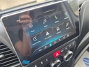 Autoscout Image 21