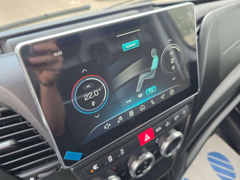 Autoscout Image 22