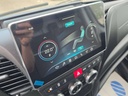 Autoscout Image 22