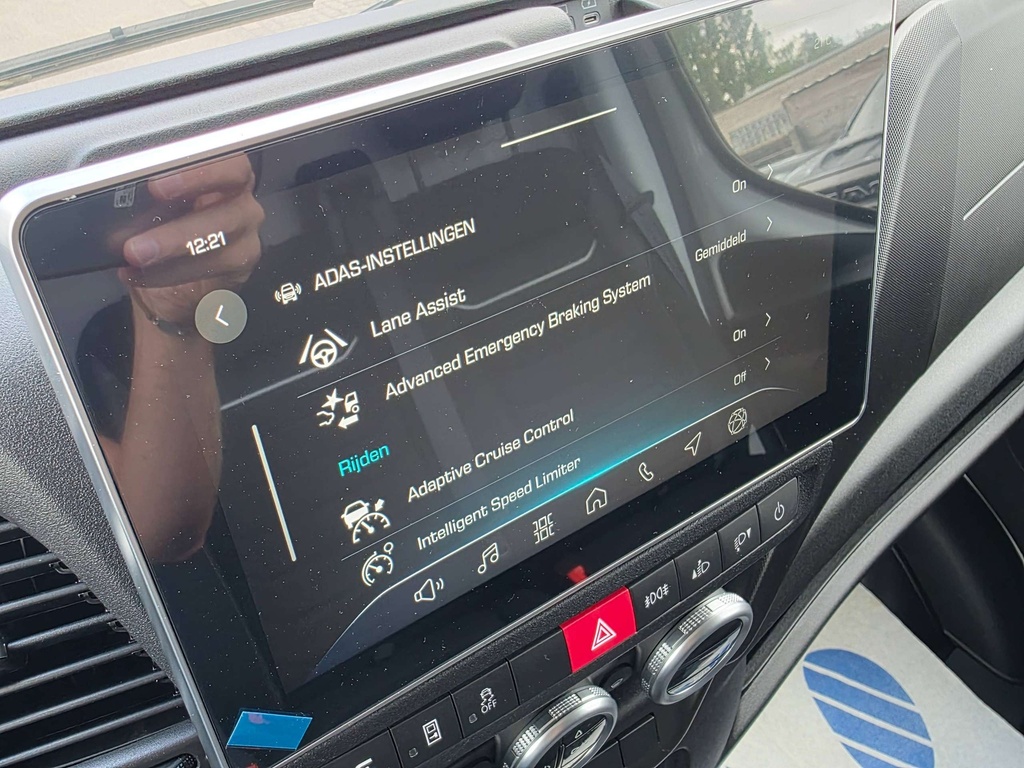 Autoscout Image 24