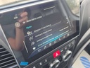 Autoscout Image 25