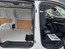 Autoscout Image 12