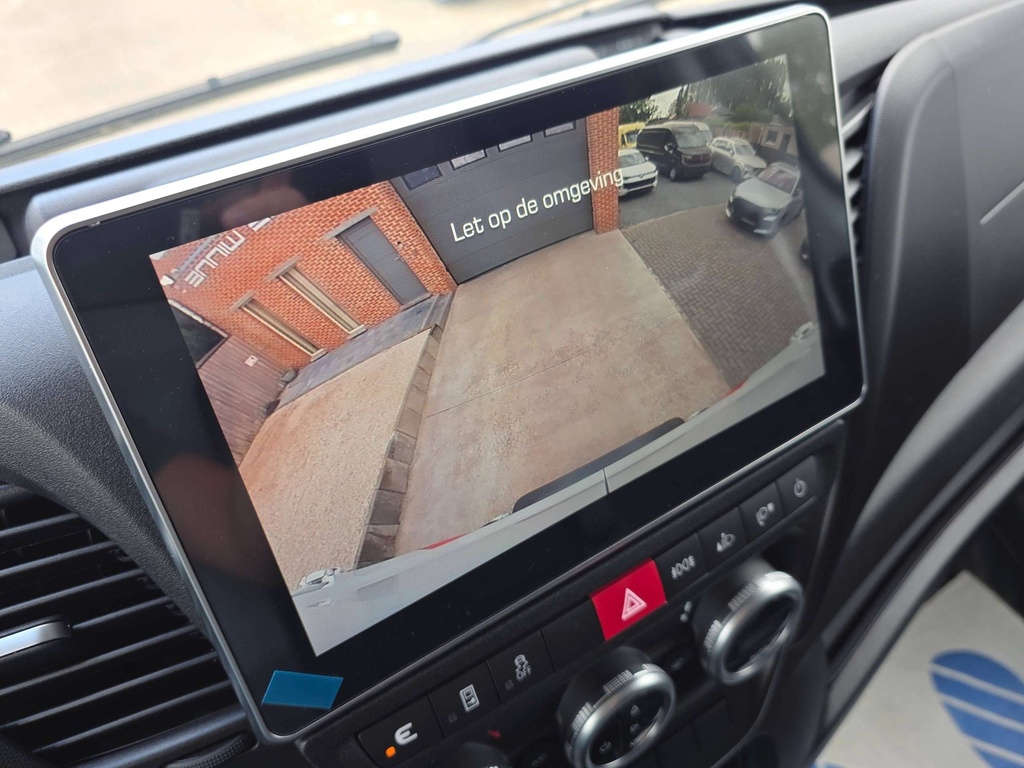Autoscout Image 26