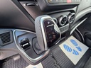 Autoscout Image 27