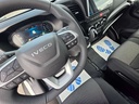Autoscout Image 28