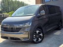 Autoscout Image 1