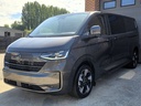 Autoscout Image 2