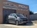 Autoscout Image 3