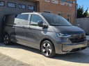 Autoscout Image 4