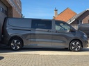 Autoscout Image 5