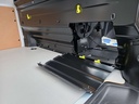 Autoscout Image 13