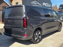 Autoscout Image 7