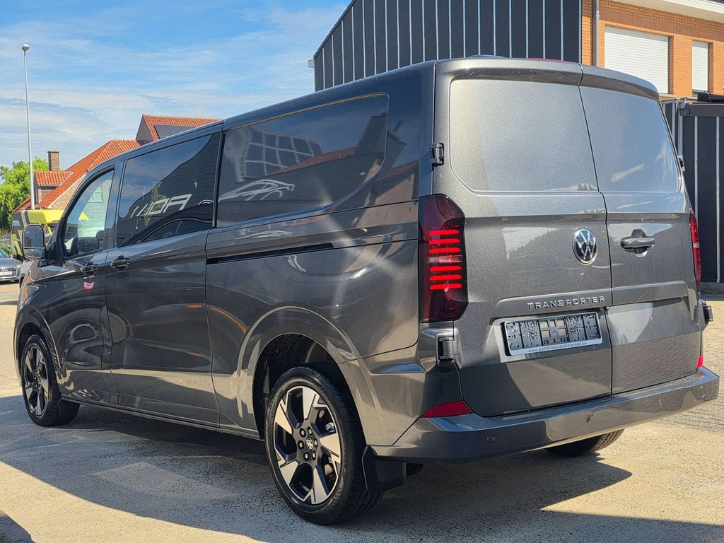 Autoscout Image 8