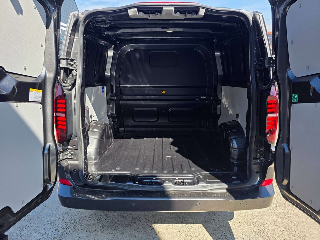Autoscout Image 9