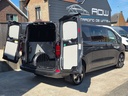 Autoscout Image 10