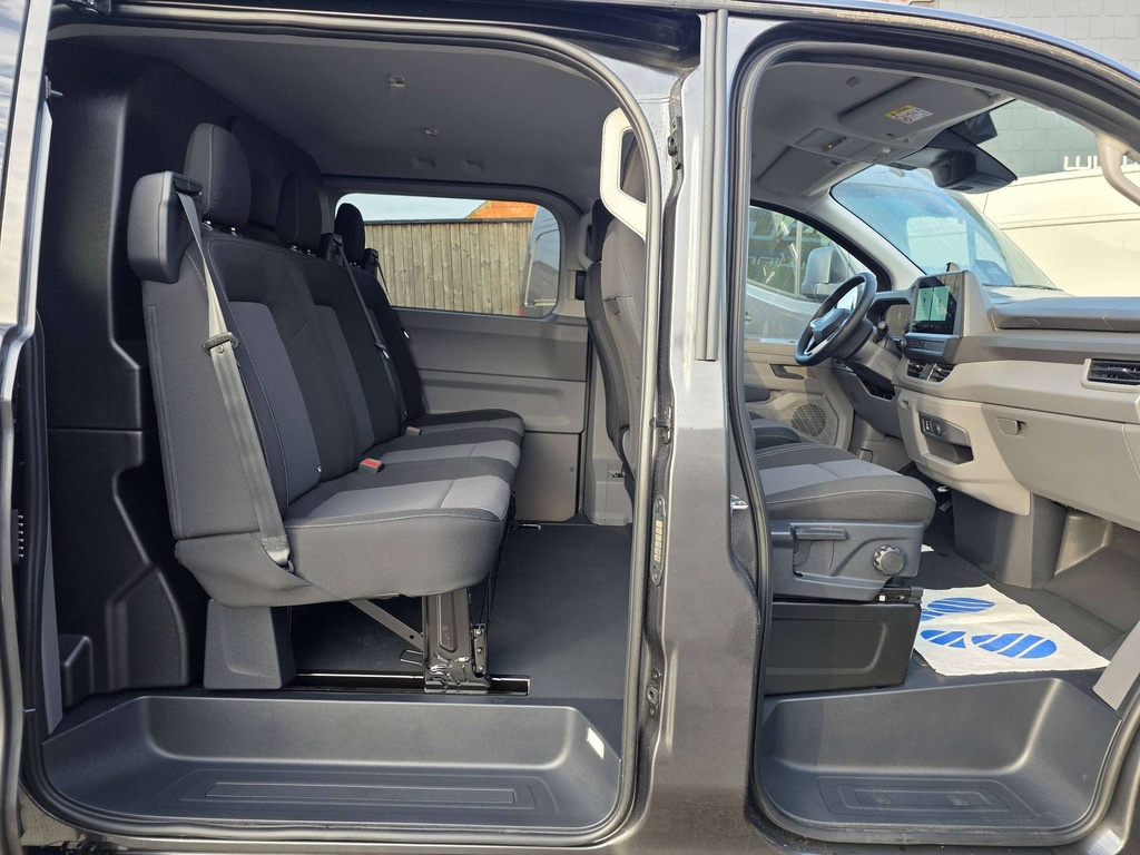 Autoscout Image 11