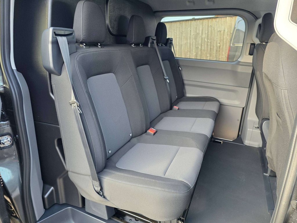 Autoscout Image 12