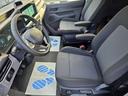 Autoscout Image 15